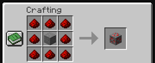 Redstone Crafteo.png