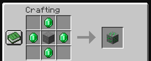 Emerald Crafteo.png