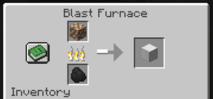 Raw Iron Furnace.png