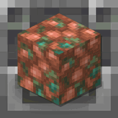 Mineral Raw Blocks Logo.gif
