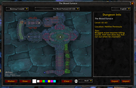 Screenshot_20260204_224937.png