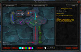Screenshot_20260204_225106.png