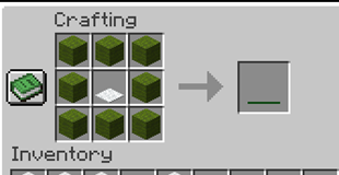 carpet.PNG