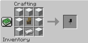 gamingchair.PNG