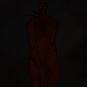 Fanart by fox_captain