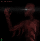 Fanart by UpsideDownTree