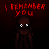 Fanart by Grishawide