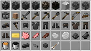 items.png