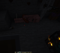 Example.png