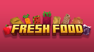 fresh_titlecards.png