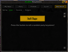 Screenshot 2026-02-05 103326.png
