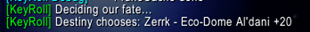 Screenshot 2026-02-05 103427.png