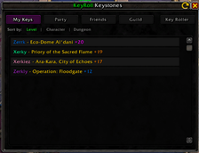 Screenshot 2026-02-05 103250.png