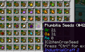 chest.png