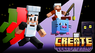 Render By JonMyDude