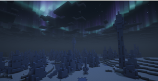 Captura de pantalla 2026-02-05 165833.png