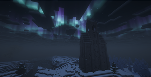 Captura de pantalla 2026-02-05 170017.png