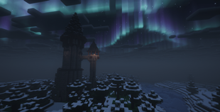 Captura de pantalla 2026-02-05 170246.png