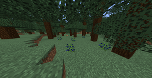 1.4.0 generation screenshot