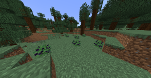 1.3.0 generation screenshot