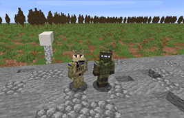 Screenshot 2026-02-05 195822.png