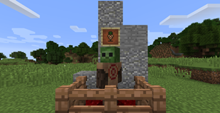 Aggressive Golem.png
