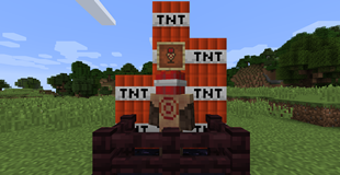Explosive Golem.png