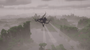 2026-02-05_15.28.49.png