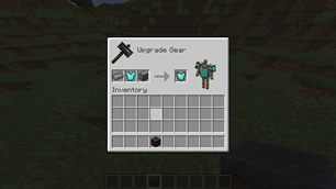 How to uprade