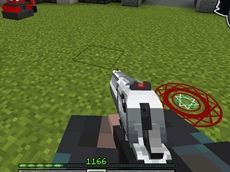 Screenshot 2025-10-28 145320.png