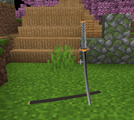 Screenshot 2025-11-27 195938.png