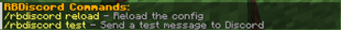 Rbdiscordlogs1.png