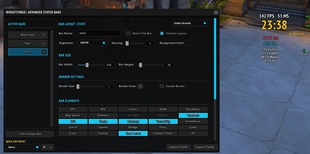 Widget Forge.jpeg