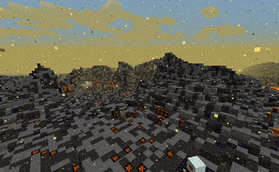 2026-01-04_19.55.13.png