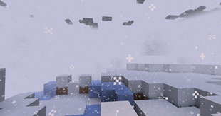 blizzard