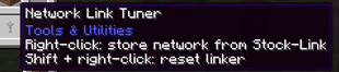 network link tuner item.png