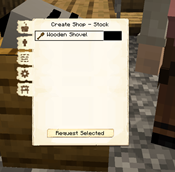 shop connected stock view.png