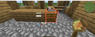 shop inside 1.png