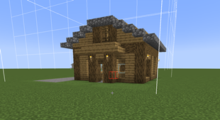 shop outside 1.png