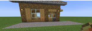 shop side 1.png