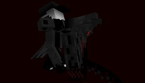 Hubris.png