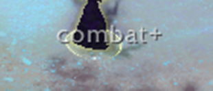 image (6).png