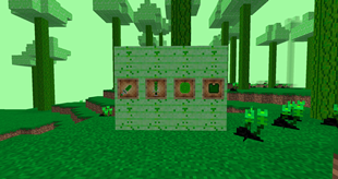 2026-02-03_22.46.11.png