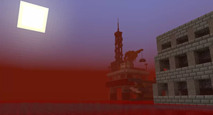 19538055-minecraft-singleplayer-pm_l.webp