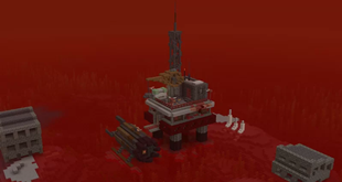 19538053-minecraft-singleplayer-pm_l.webp