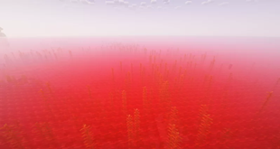 19537960-minecraft-pm_l.webp