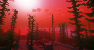 19537965-minecraft-pm_l.webp