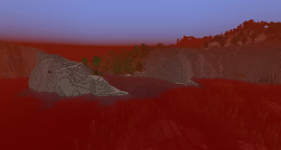 19538024-minecraft-pm_l.webp
