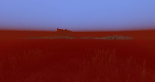 19537959-minecraft-pm_l.webp