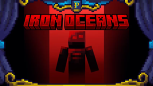 19532859-ironoceansthumba_l.webp